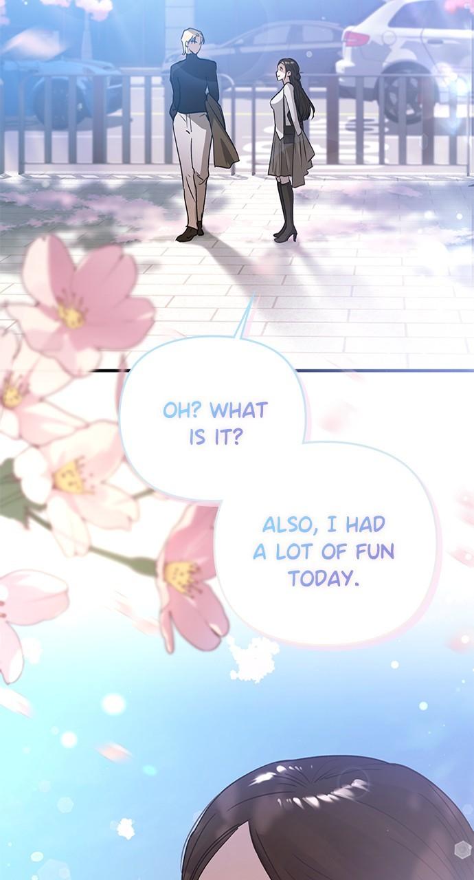 My Clueless Love Diary Chap 17 - Next Chap 18