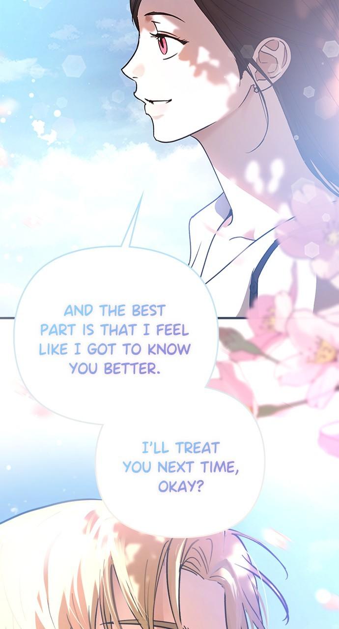 My Clueless Love Diary Chap 17 - Next Chap 18