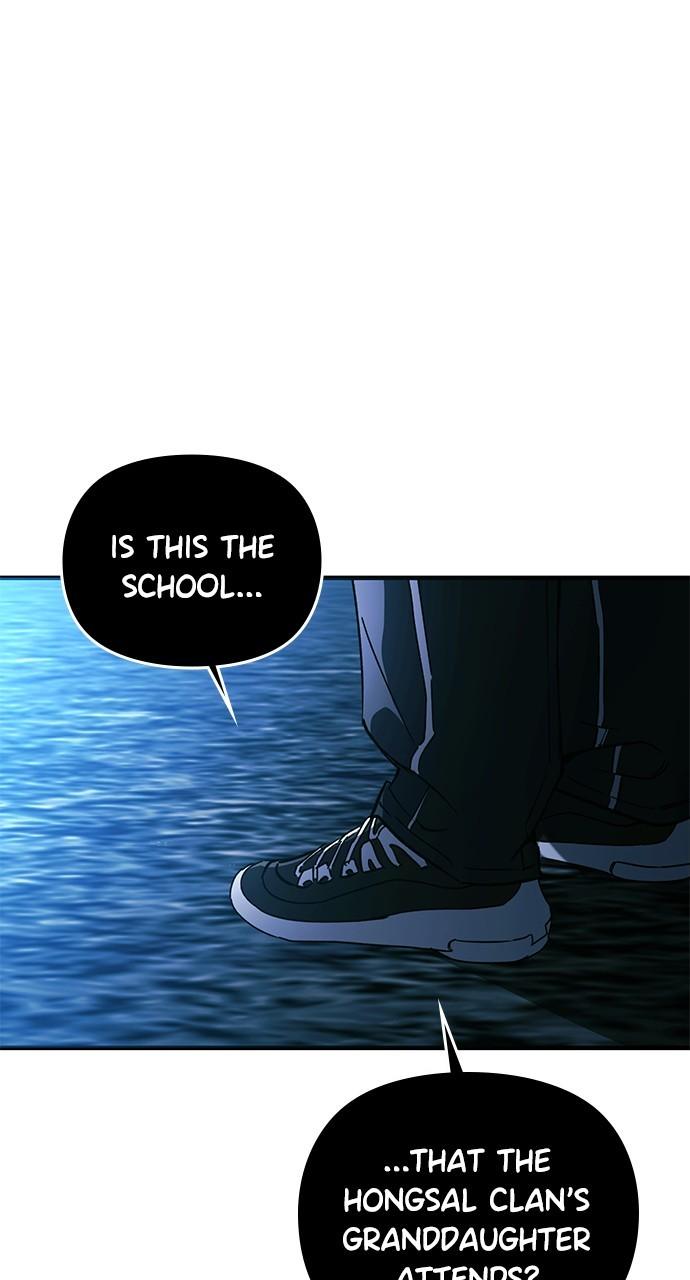 My Clueless Love Diary Chap 17 - Next Chap 18