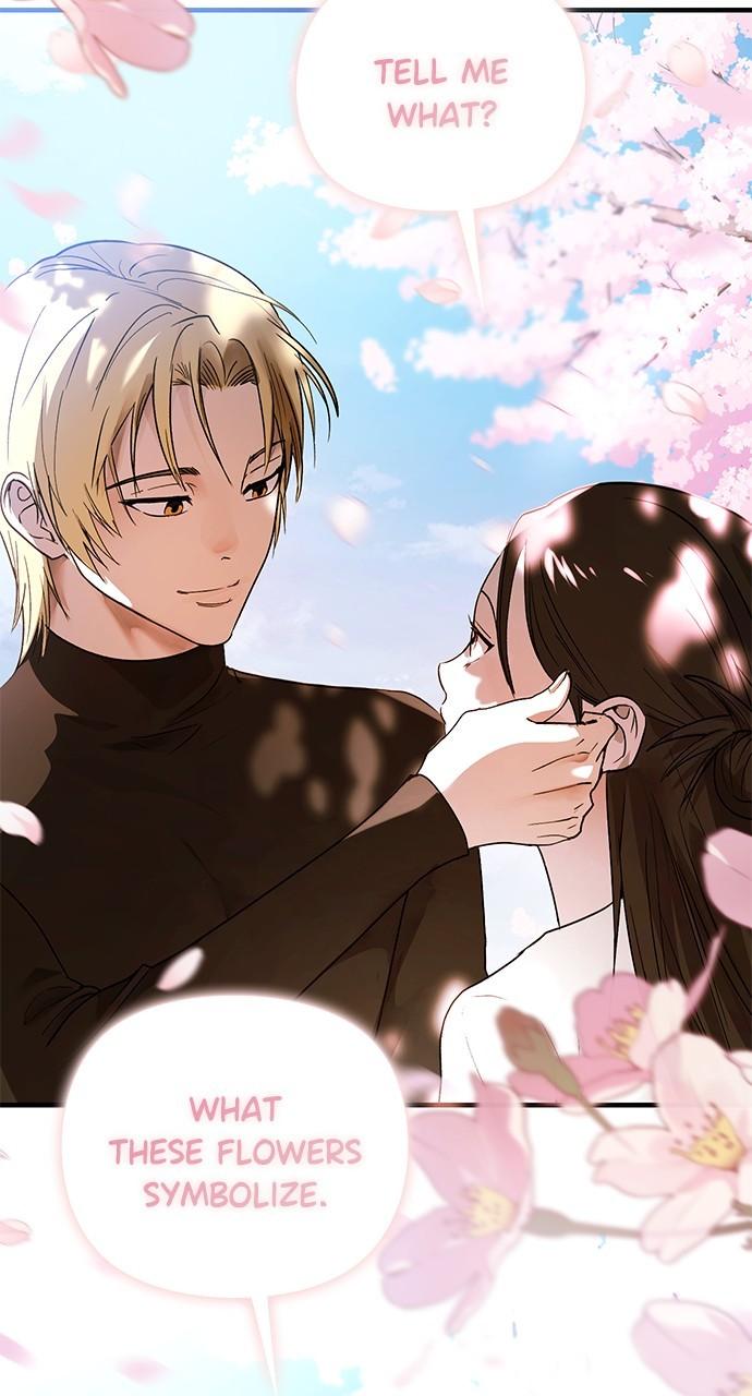My Clueless Love Diary Chap 17 - Next Chap 18