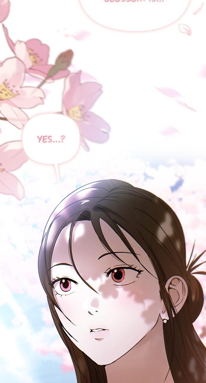 My Clueless Love Diary Chap 17 - Next Chap 18