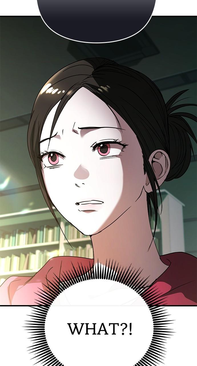 My Clueless Love Diary Chap 17 - Next Chap 18