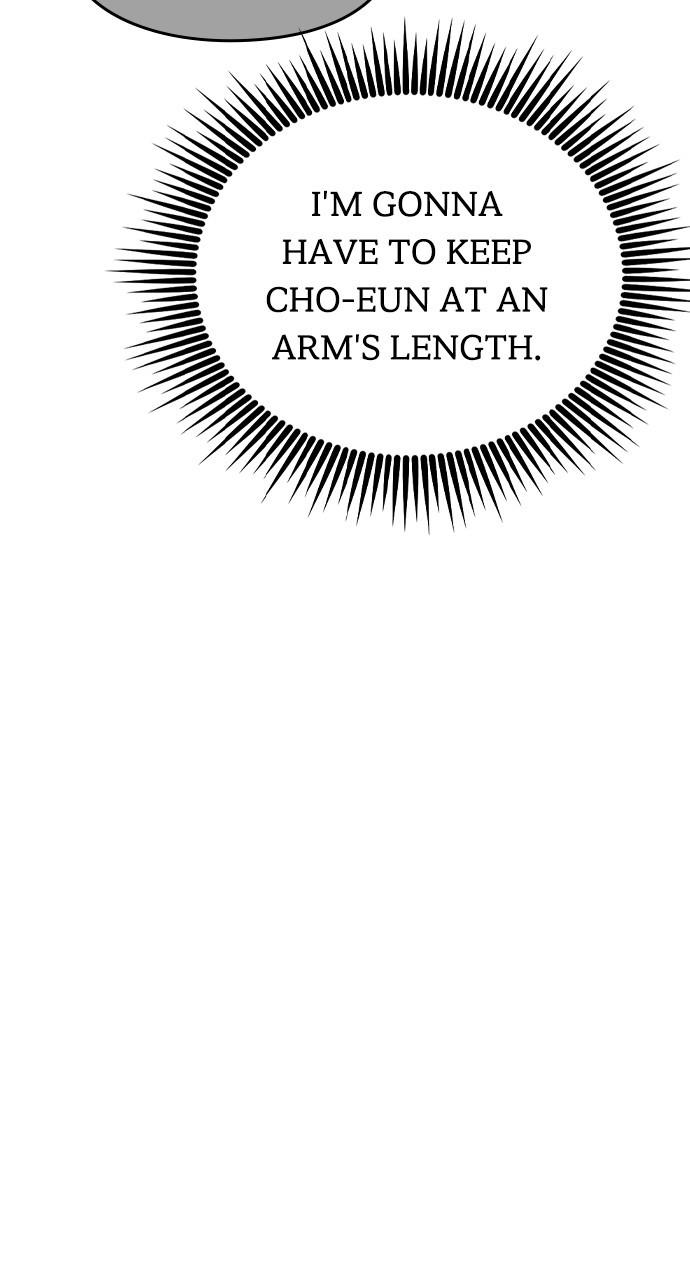 My Clueless Love Diary Chap 17 - Next Chap 18