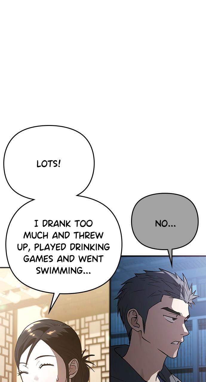 My Clueless Love Diary Chap 17 - Next Chap 18