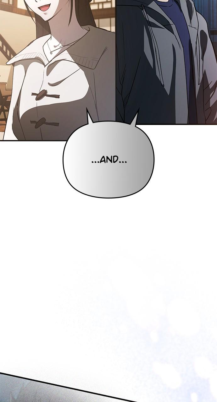 My Clueless Love Diary Chap 17 - Next Chap 18