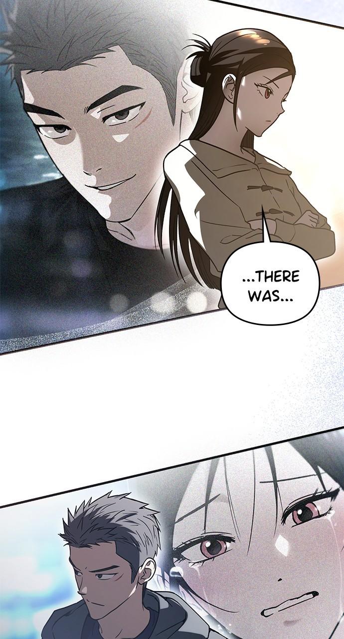 My Clueless Love Diary Chap 17 - Next Chap 18