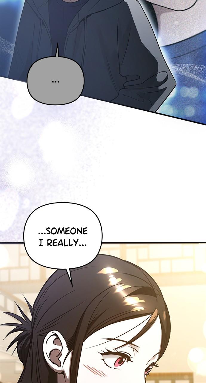 My Clueless Love Diary Chap 17 - Next Chap 18