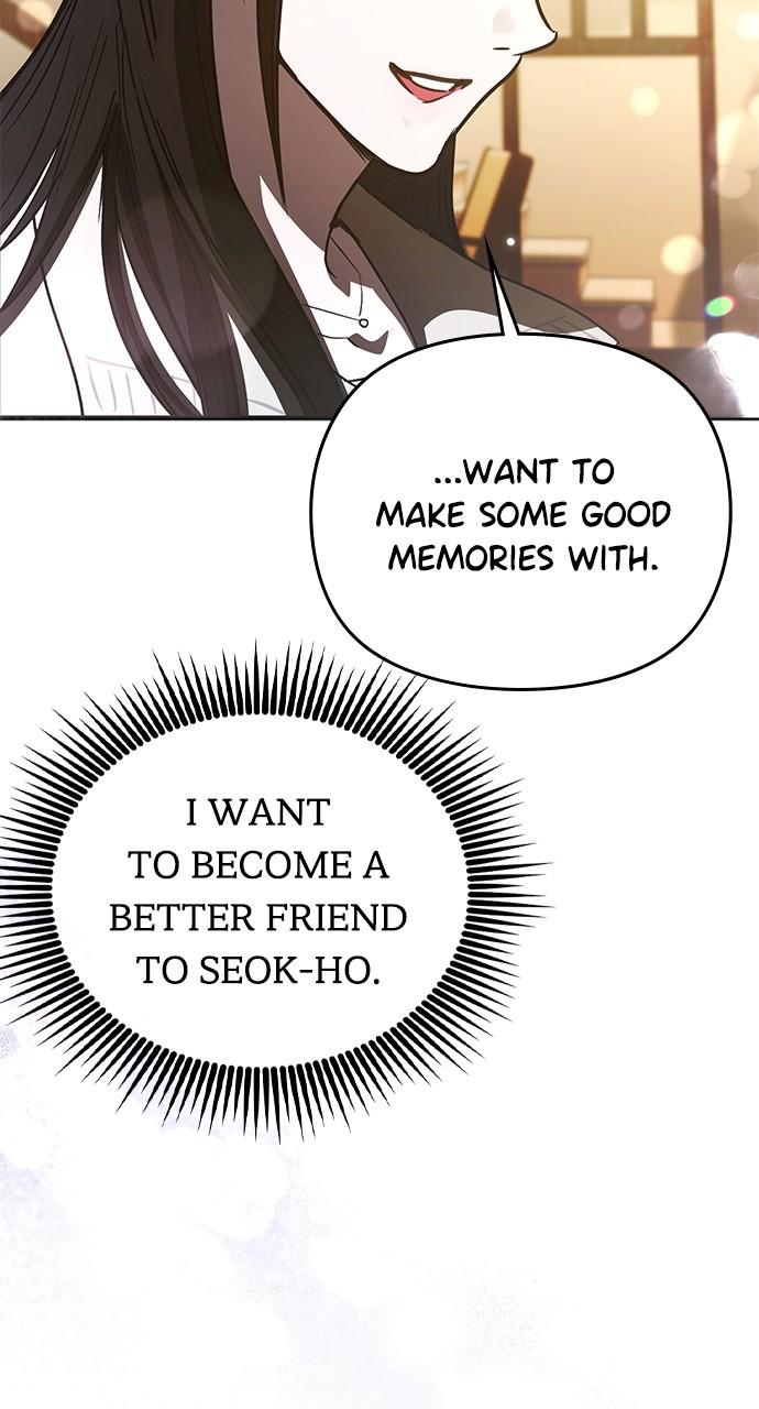 My Clueless Love Diary Chap 17 - Next Chap 18