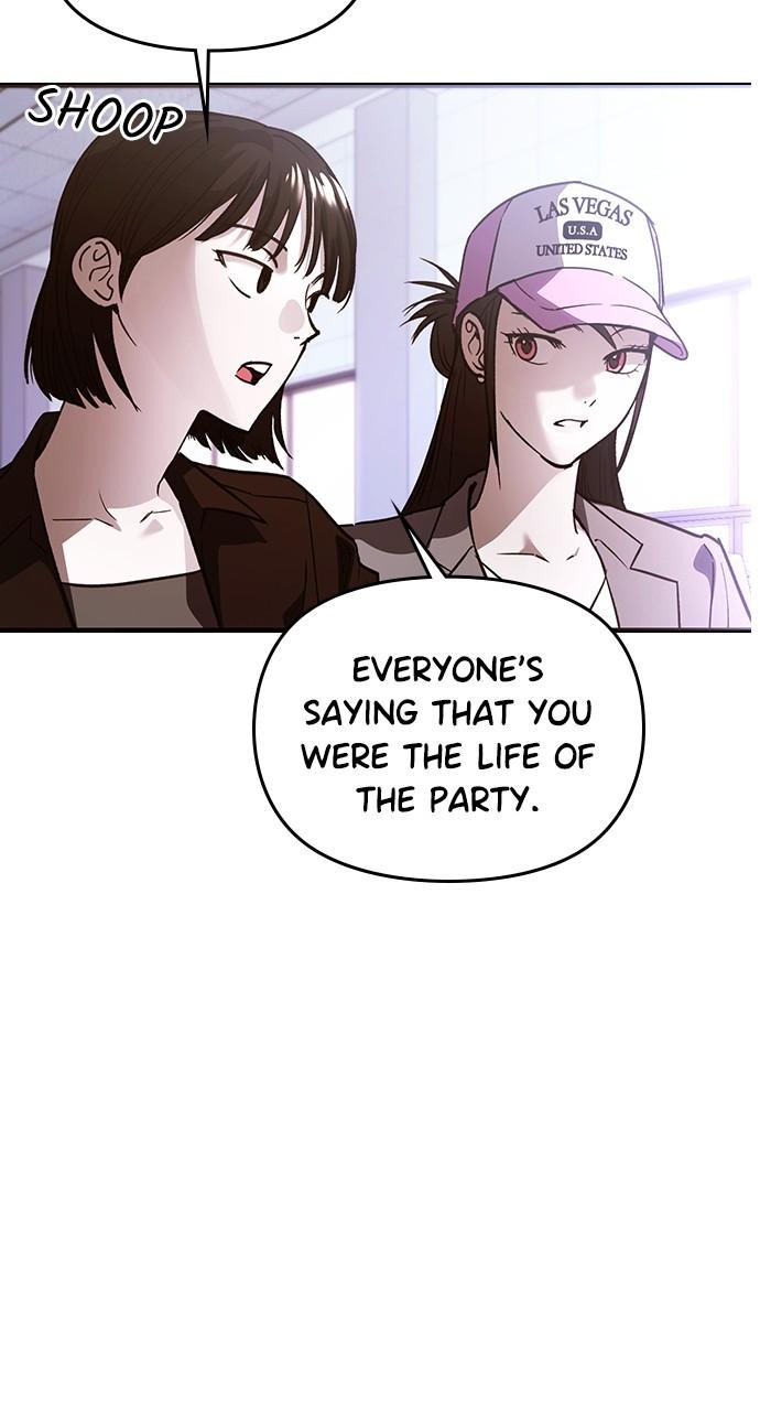 My Clueless Love Diary Chap 17 - Next Chap 18