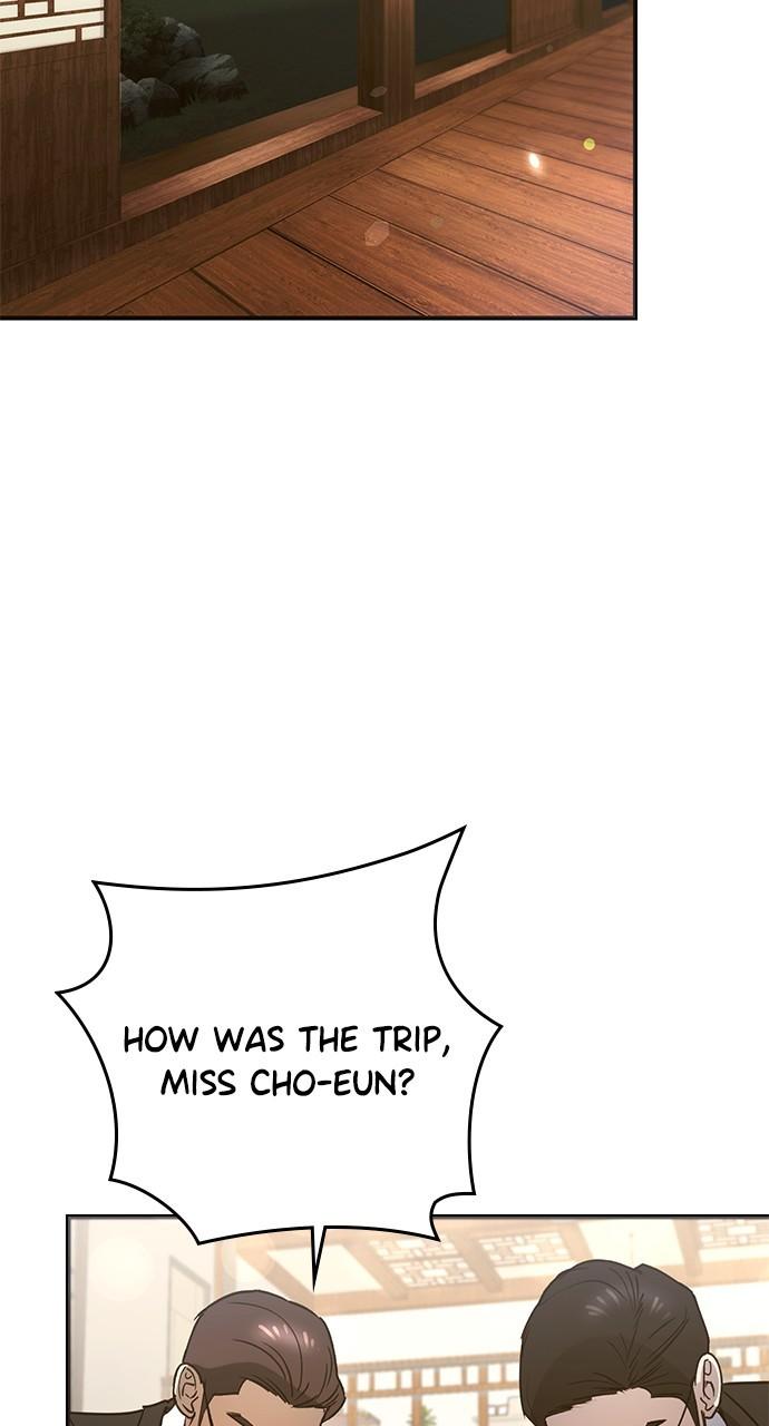 My Clueless Love Diary Chap 17 - Next Chap 18