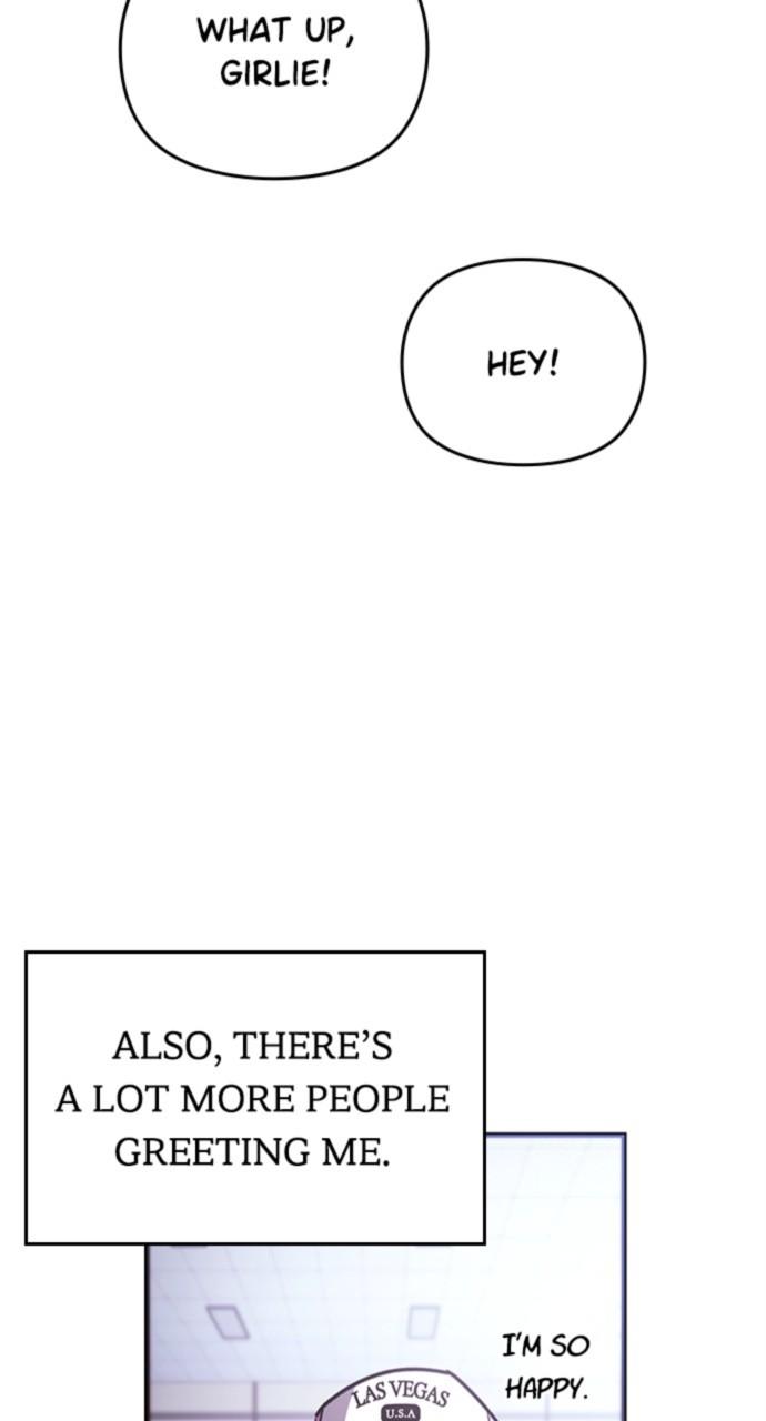 My Clueless Love Diary Chap 17 - Next Chap 18