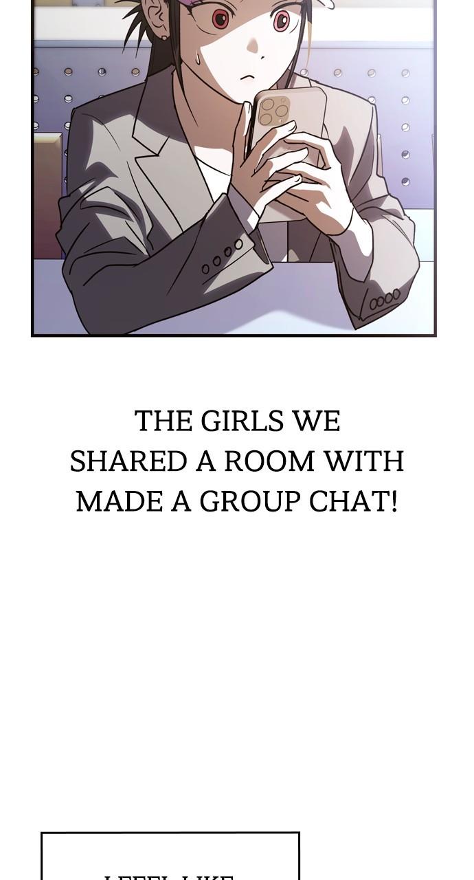 My Clueless Love Diary Chap 17 - Next Chap 18