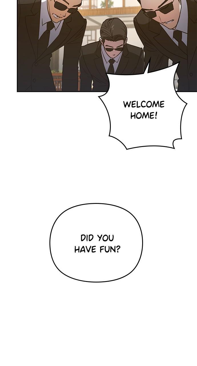 My Clueless Love Diary Chap 17 - Next Chap 18
