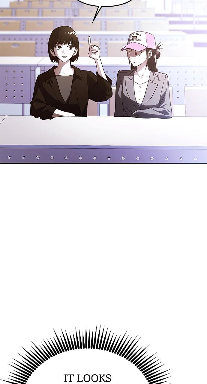My Clueless Love Diary Chap 17 - Next Chap 18