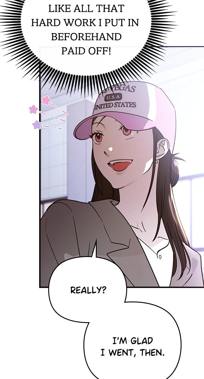 My Clueless Love Diary Chap 17 - Next Chap 18