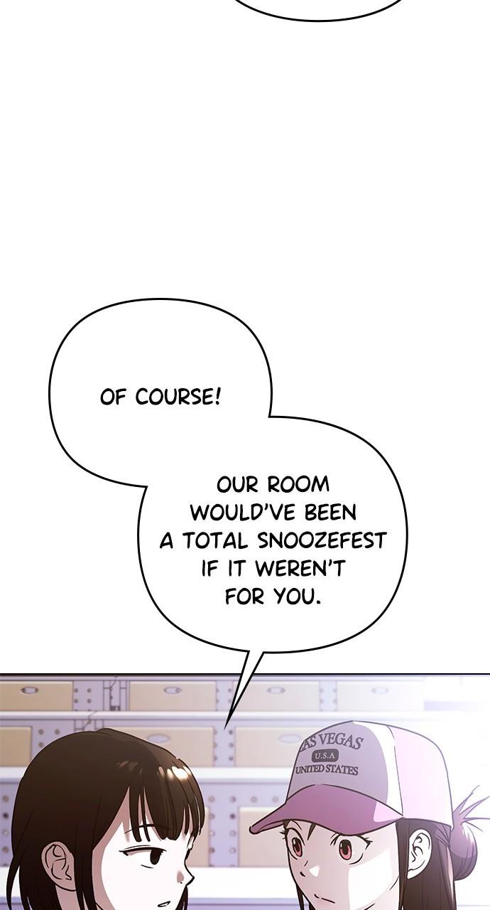 My Clueless Love Diary Chap 17 - Next Chap 18