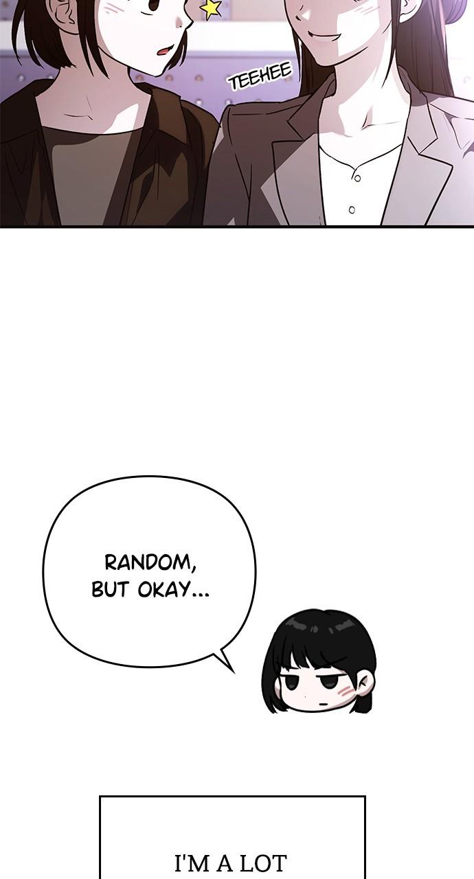 My Clueless Love Diary Chap 17 - Next Chap 18