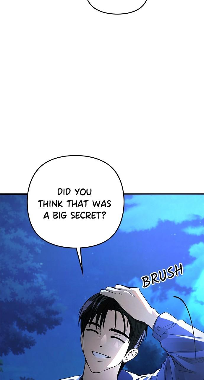 My Clueless Love Diary Chap 14 - Next Chap 15