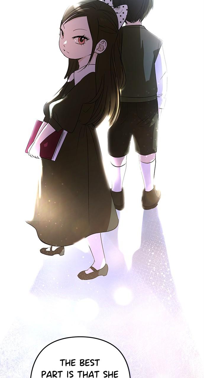 My Clueless Love Diary Chap 14 - Next Chap 15