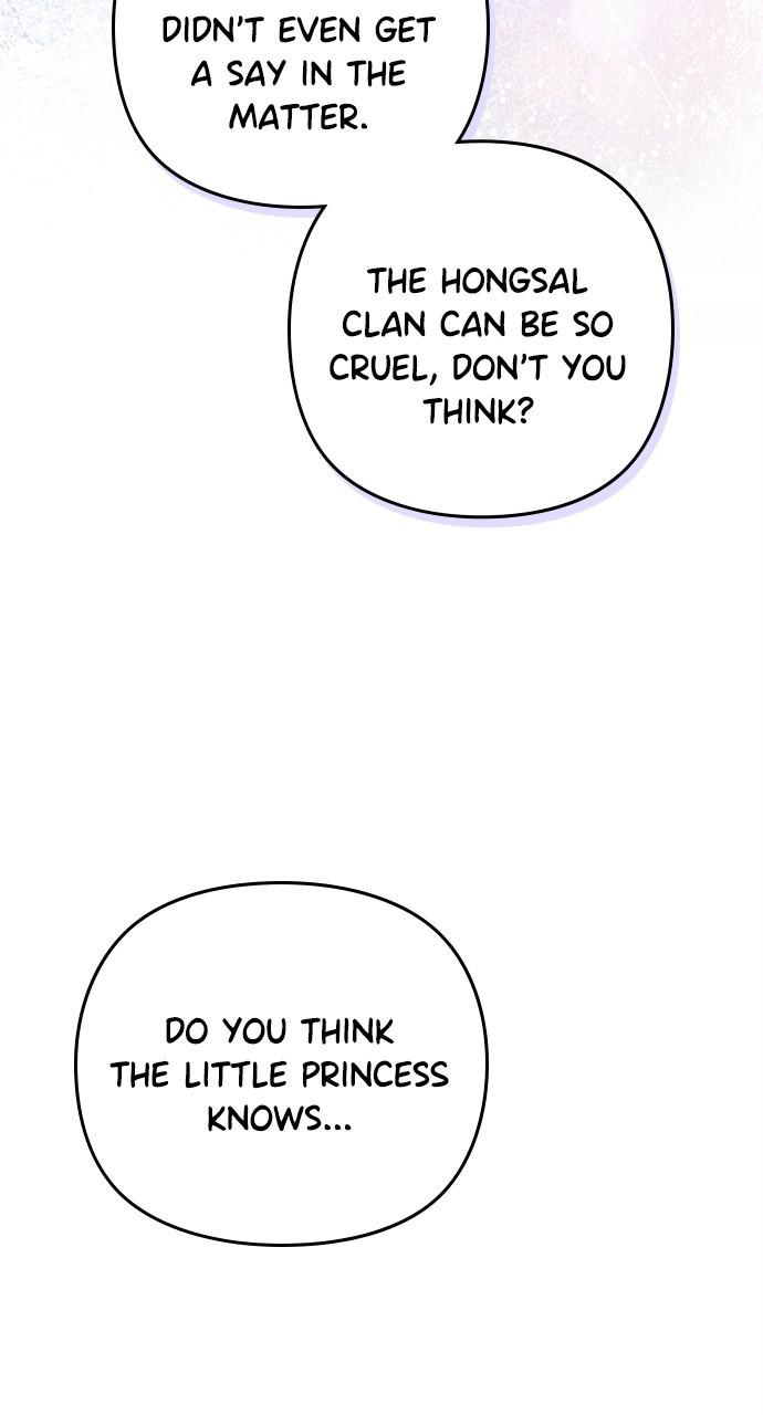 My Clueless Love Diary Chap 14 - Next Chap 15