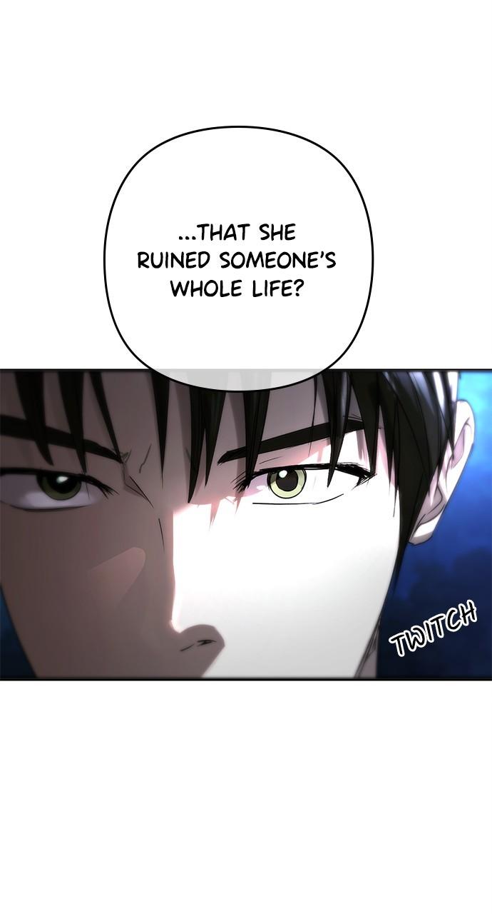 My Clueless Love Diary Chap 14 - Next Chap 15