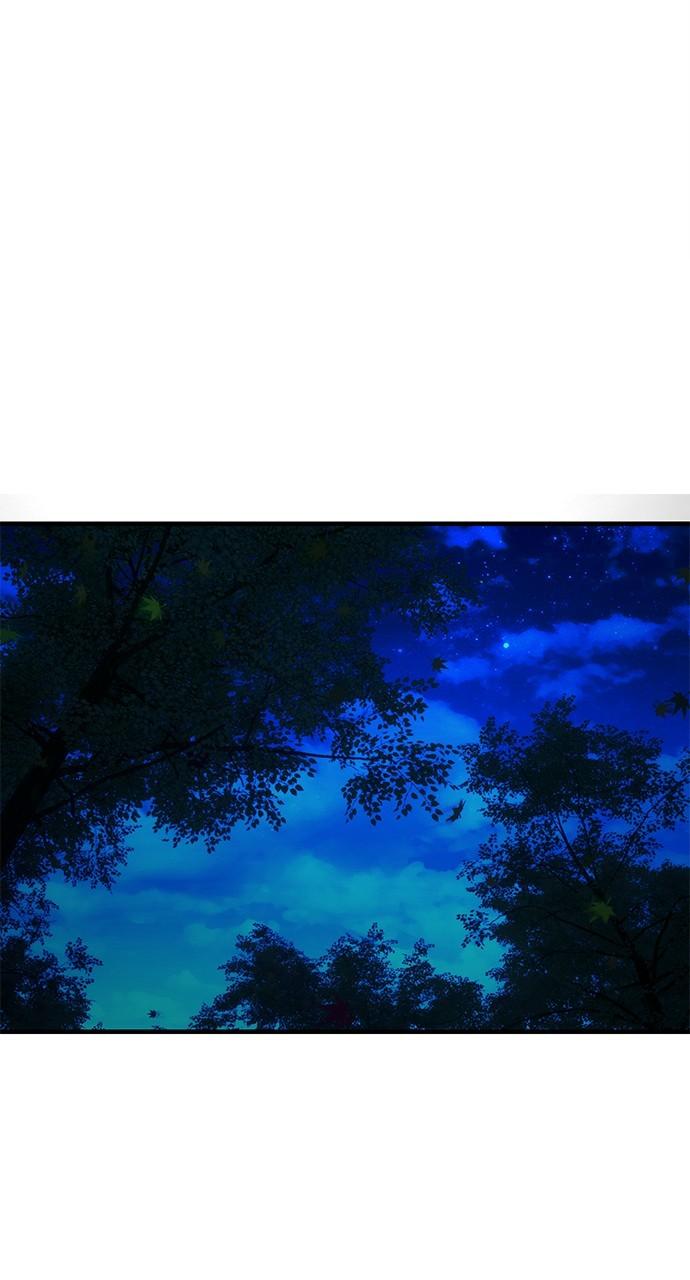 My Clueless Love Diary Chap 14 - Next Chap 15