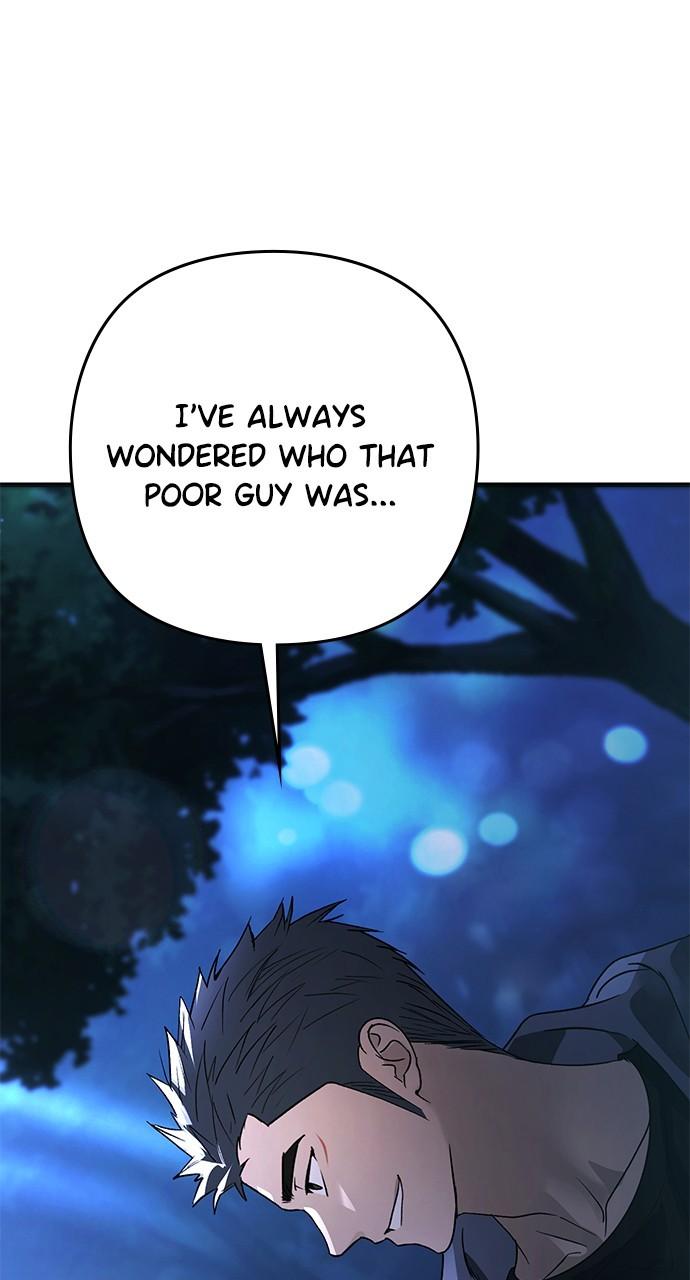 My Clueless Love Diary Chap 14 - Next Chap 15