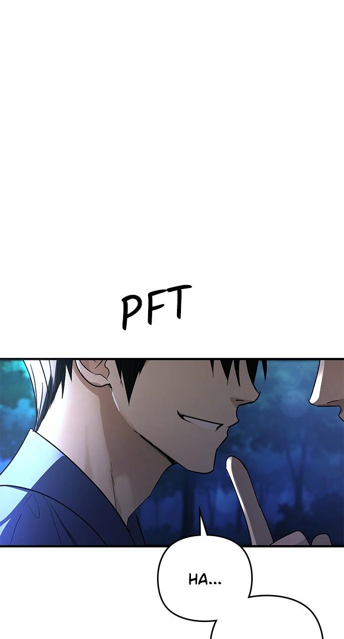 My Clueless Love Diary Chap 14 - Next Chap 15