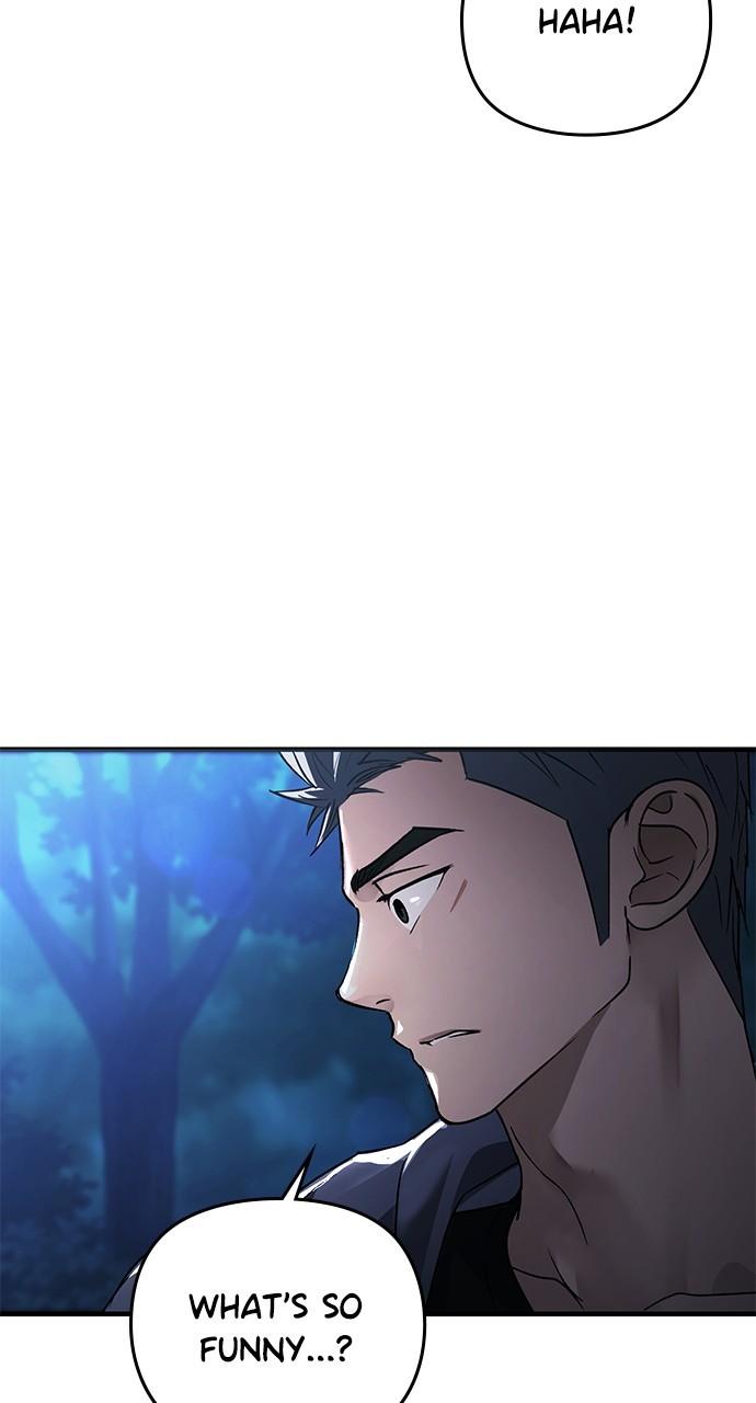 My Clueless Love Diary Chap 14 - Next Chap 15