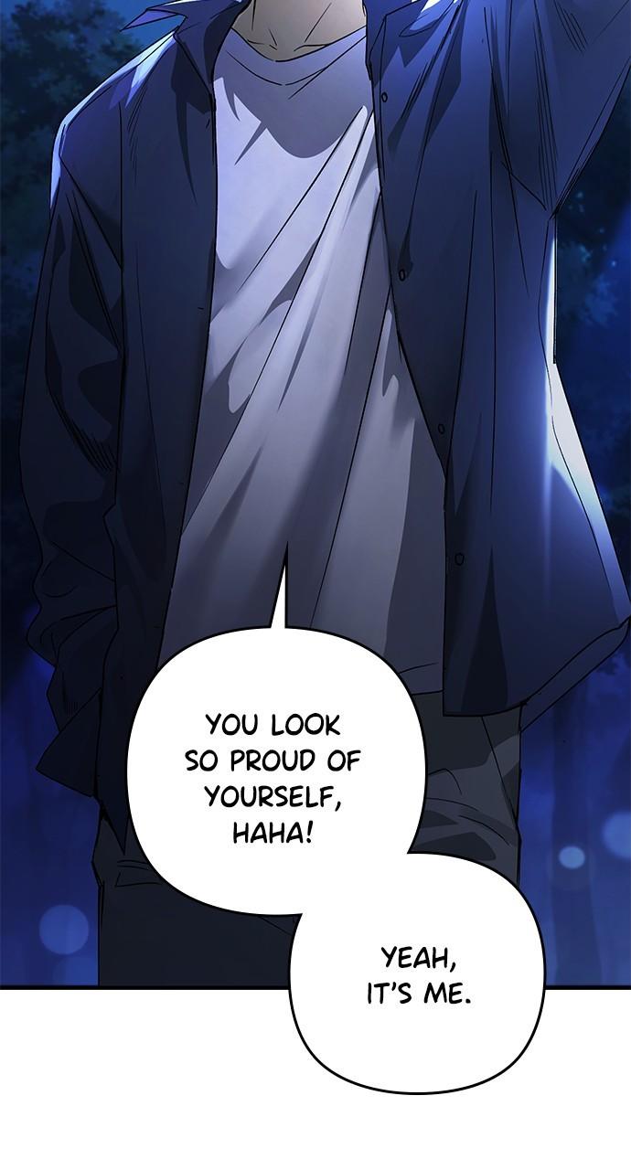 My Clueless Love Diary Chap 14 - Next Chap 15