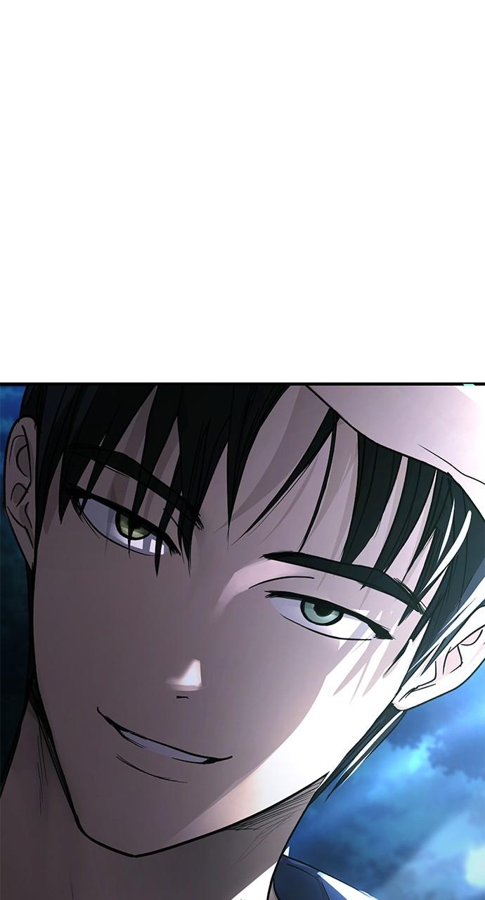 My Clueless Love Diary Chap 14 - Next Chap 15