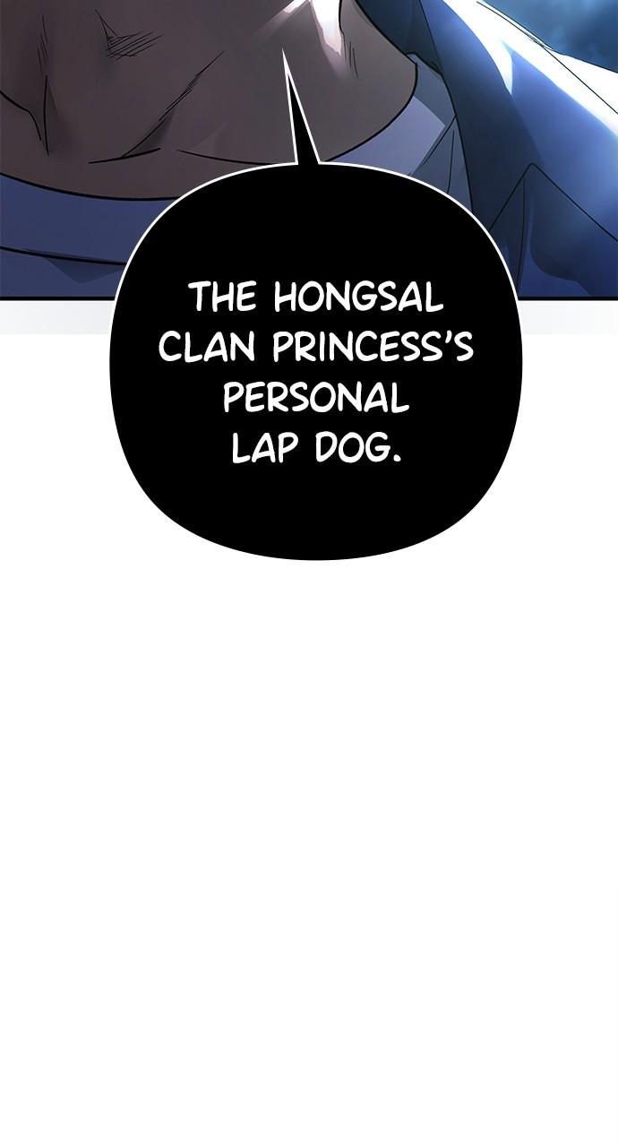 My Clueless Love Diary Chap 14 - Next Chap 15