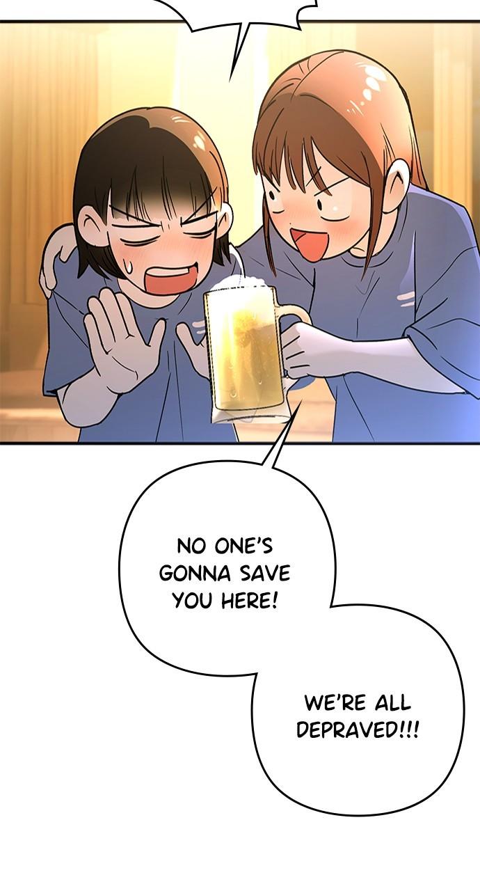 My Clueless Love Diary Chap 14 - Next Chap 15