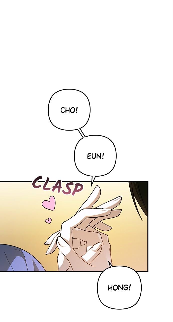 My Clueless Love Diary Chap 14 - Next Chap 15