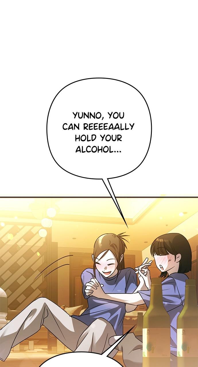 My Clueless Love Diary Chap 14 - Next Chap 15