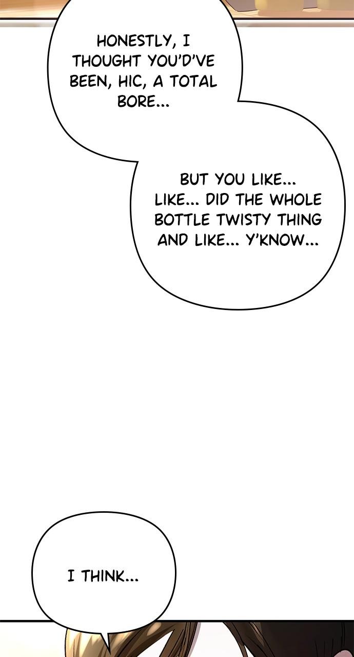 My Clueless Love Diary Chap 14 - Next Chap 15
