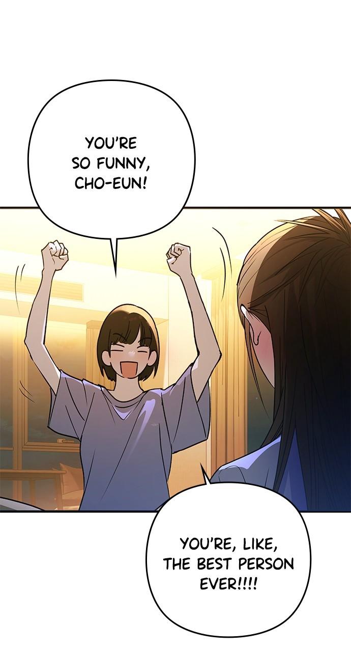 My Clueless Love Diary Chap 14 - Next Chap 15