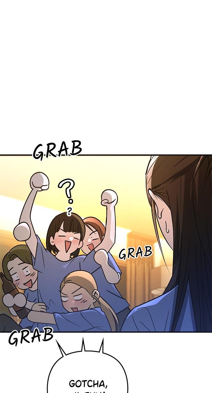 My Clueless Love Diary Chap 14 - Next Chap 15