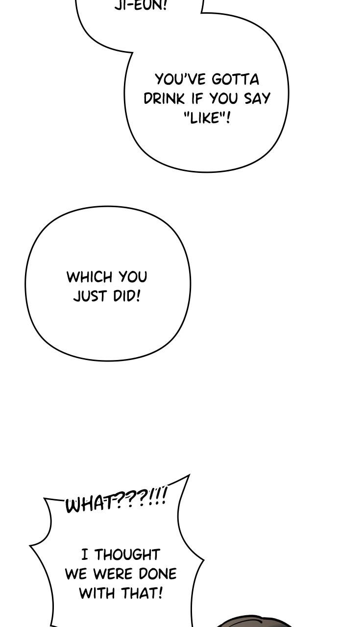My Clueless Love Diary Chap 14 - Next Chap 15
