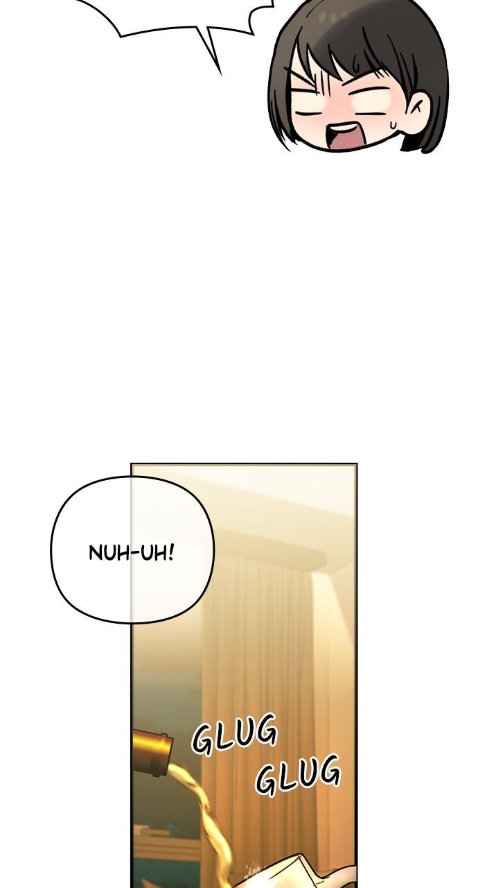 My Clueless Love Diary Chap 14 - Next Chap 15