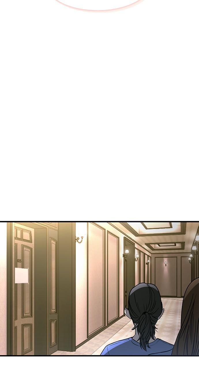 My Clueless Love Diary Chap 14 - Next Chap 15