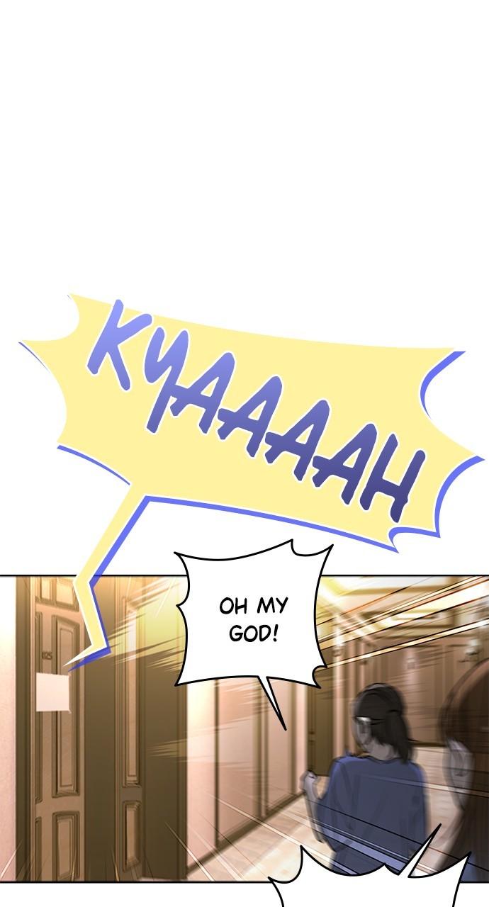 My Clueless Love Diary Chap 14 - Next Chap 15