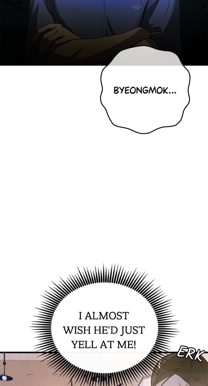 My Clueless Love Diary Chap 14 - Next Chap 15