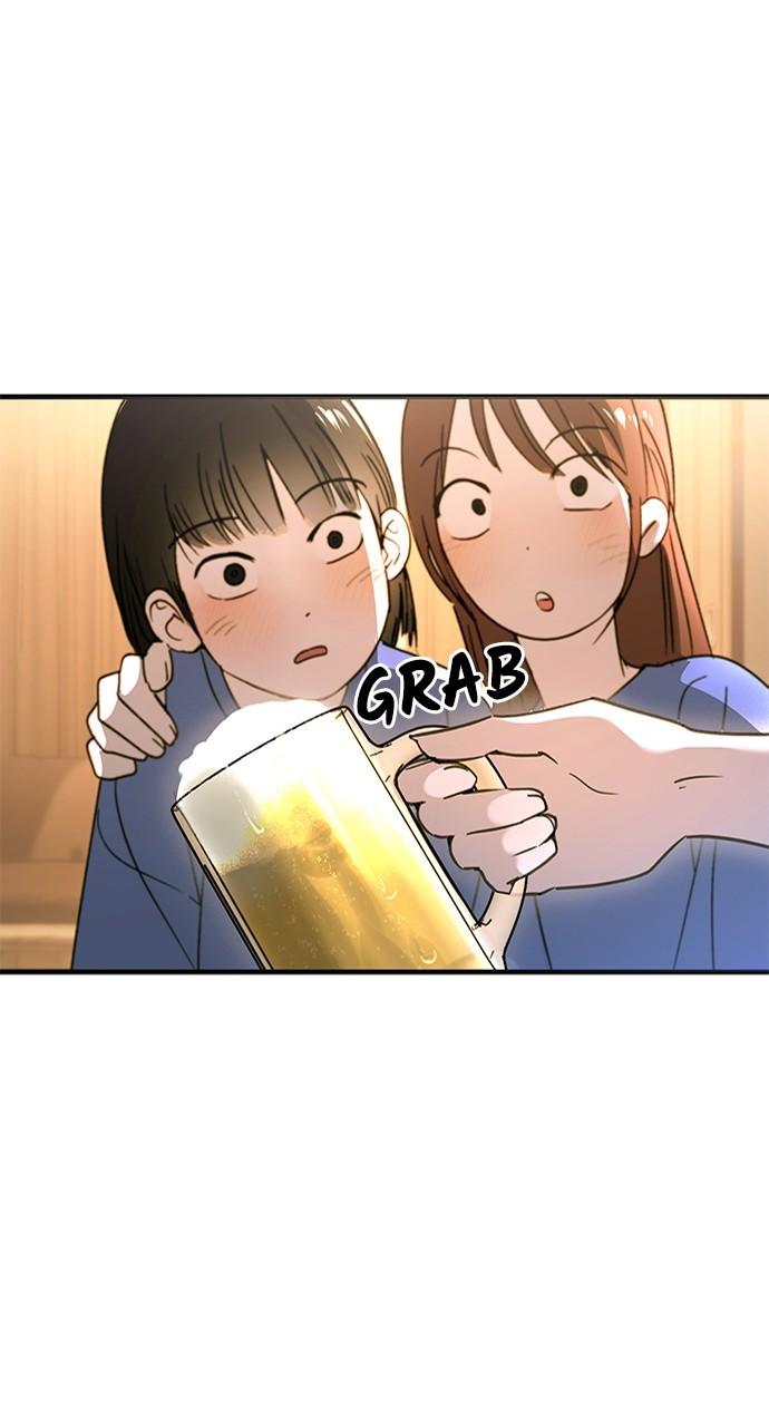 My Clueless Love Diary Chap 14 - Next Chap 15