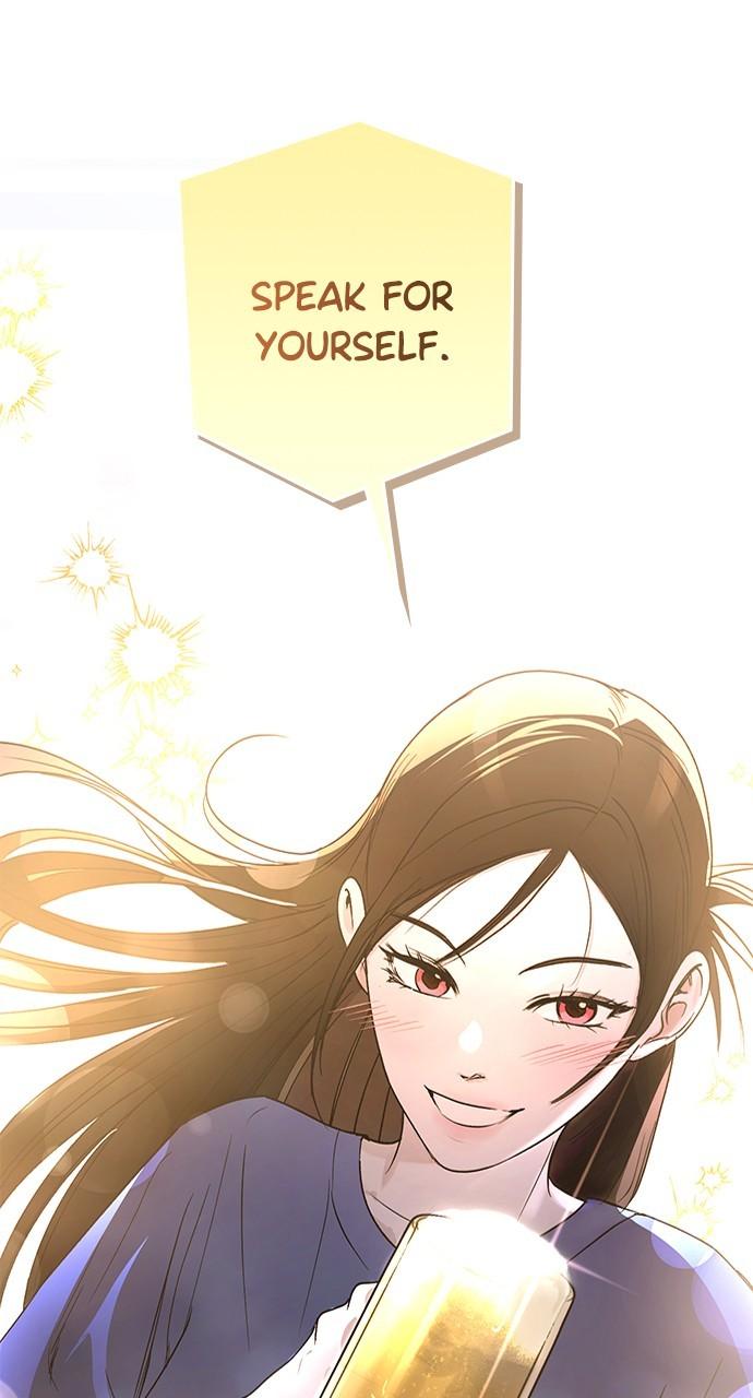 My Clueless Love Diary Chap 14 - Next Chap 15