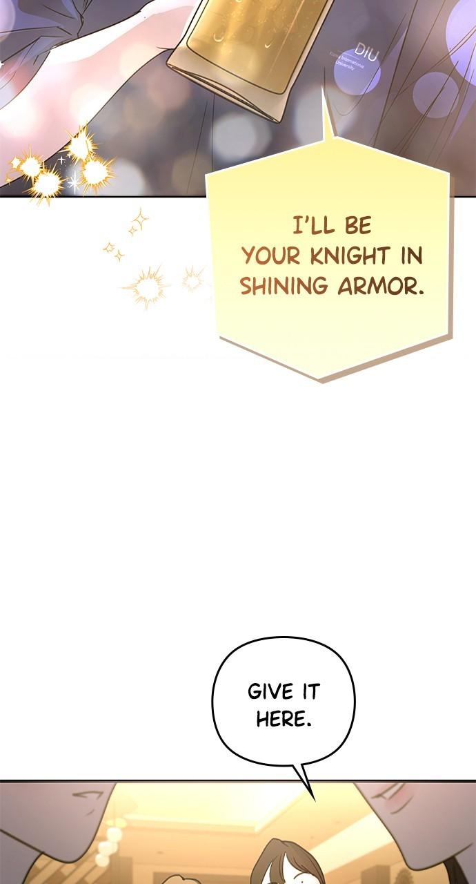 My Clueless Love Diary Chap 14 - Next Chap 15