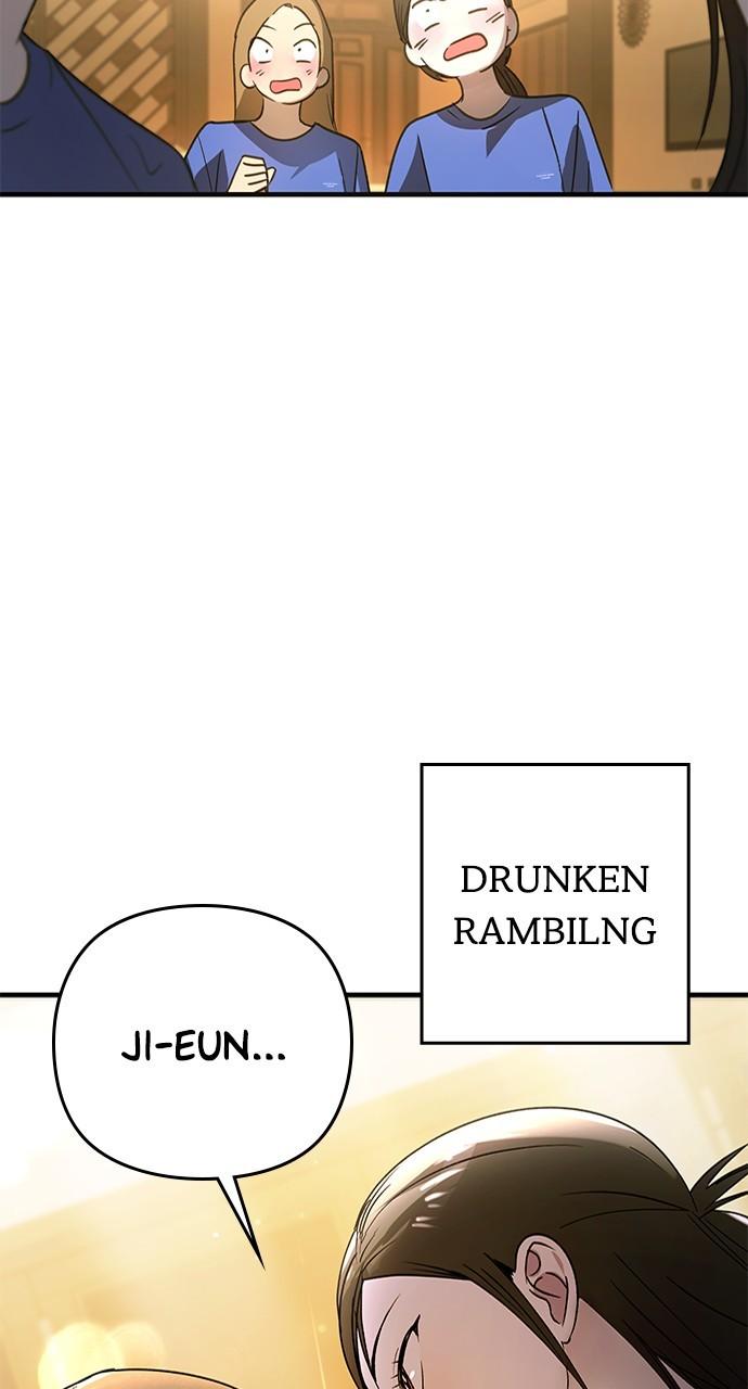 My Clueless Love Diary Chap 14 - Next Chap 15