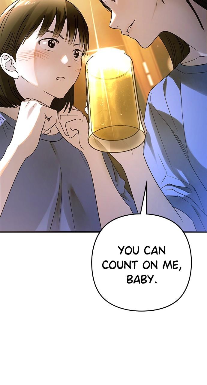 My Clueless Love Diary Chap 14 - Next Chap 15