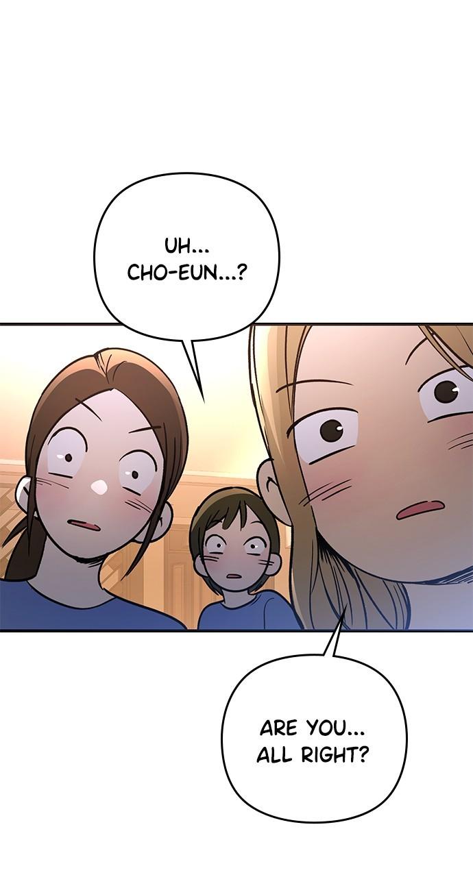 My Clueless Love Diary Chap 14 - Next Chap 15