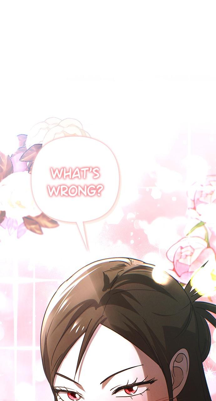My Clueless Love Diary Chap 14 - Next Chap 15